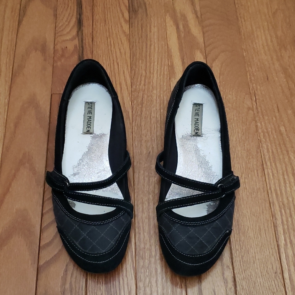 Women Shoes, 9